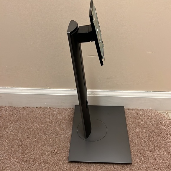 BRAND NEW DELL monitor stand - Picture 4 of 5
